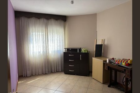 Apartamento à venda com 4 quartos, 186m² em Perdizes, São Paulo