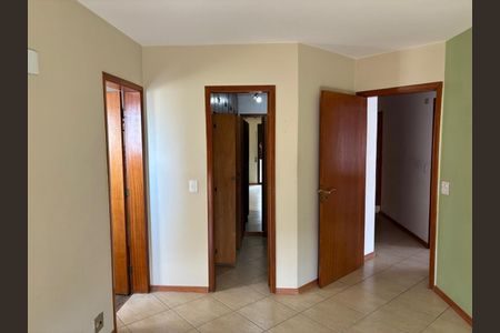Apartamento à venda com 4 quartos, 186m² em Perdizes, São Paulo