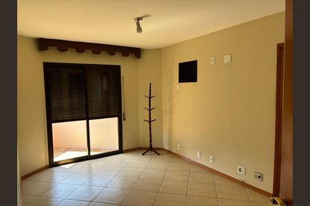 Apartamento à venda com 4 quartos, 186m² em Perdizes, São Paulo