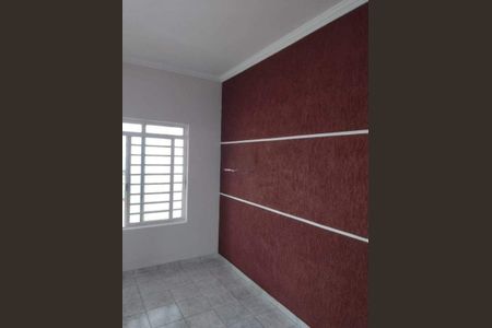 Casa à venda com 3 quartos, 200m² em Jardim Campos Eliseos, Campinas