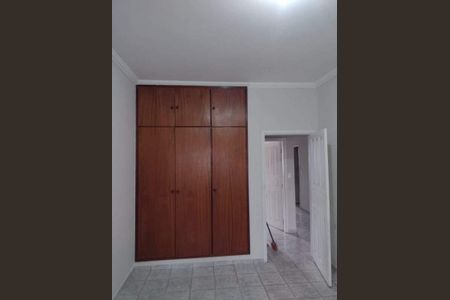 Casa à venda com 3 quartos, 200m² em Jardim Campos Eliseos, Campinas