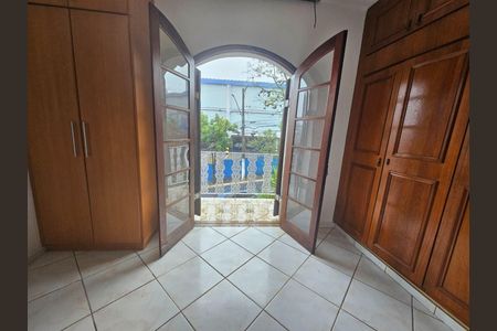 Casa à venda com 3 quartos, 170m² em Tucuruvi, São Paulo