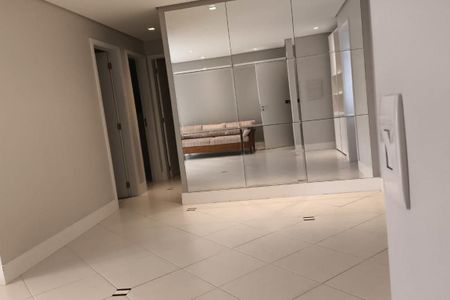 Apartamento à venda com 3 quartos, 92m² em Parque Residencial Nove de Julho, Jundiaí