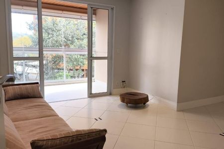 Apartamento à venda com 3 quartos, 92m² em Parque Residencial Nove de Julho, Jundiaí