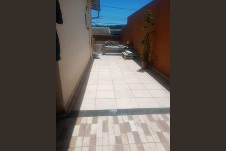 Casa à venda com 1 quarto, 55m² em Parque Residencial Vila União, Campinas