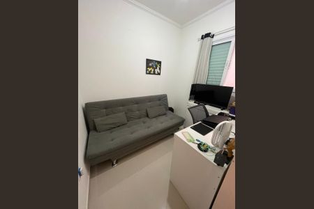 Casa à venda com 130m², 3 quartos e 2 vagas