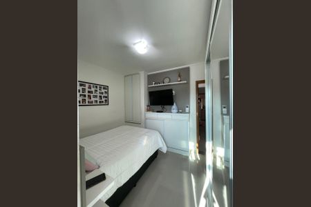 Casa à venda com 130m², 3 quartos e 2 vagas