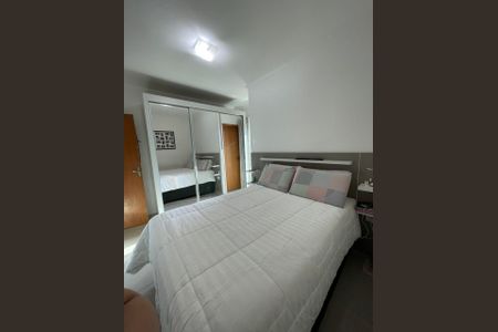 Casa à venda com 130m², 3 quartos e 2 vagas