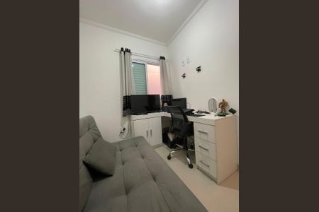 Casa à venda com 130m², 3 quartos e 2 vagas