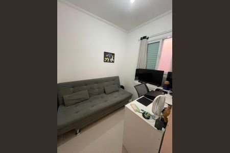 Casa à venda com 130m², 3 quartos e 2 vagas