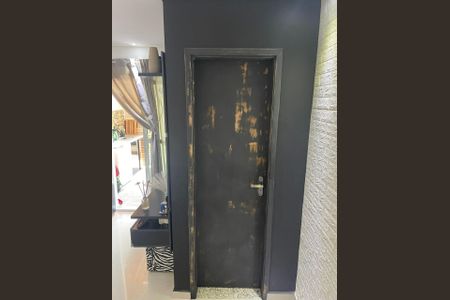 Casa à venda com 130m², 3 quartos e 2 vagas