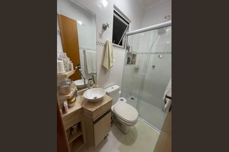 Casa à venda com 130m², 3 quartos e 2 vagas