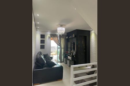 Casa à venda com 130m², 3 quartos e 2 vagas