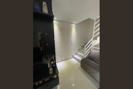 Casa à venda com 130m², 3 quartos e 2 vagas