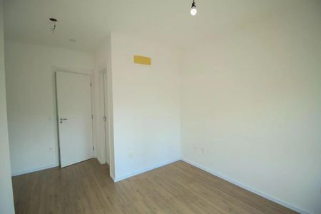 Apartamento à venda com 3 quartos, 97m² em Mooca, São Paulo
