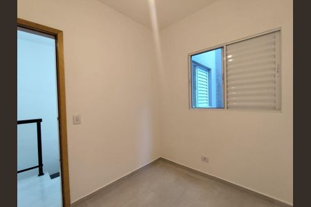 Casa à venda com 3 quartos, 90m² em Vila Ivone, São Paulo