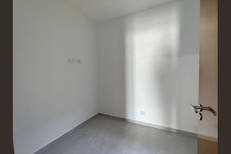 Casa à venda com 3 quartos, 90m² em Vila Ivone, São Paulo