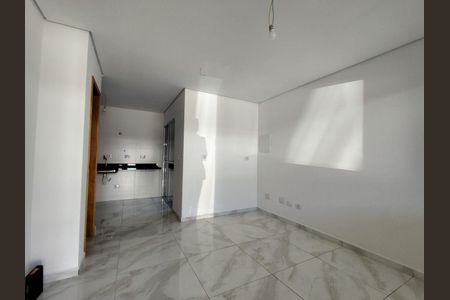 Casa à venda com 3 quartos, 90m² em Vila Ivone, São Paulo