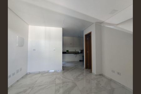 Casa à venda com 3 quartos, 90m² em Vila Ivone, São Paulo