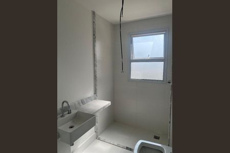 Apartamento à venda com 4 quartos, 175m² em Parque do Colégio, Jundiaí