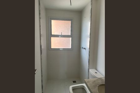 Apartamento à venda com 4 quartos, 175m² em Parque do Colégio, Jundiaí