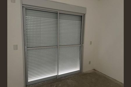 Apartamento à venda com 4 quartos, 175m² em Parque do Colégio, Jundiaí