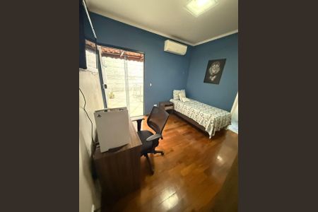 Casa à venda com 190m², 3 quartos e 3 vagas