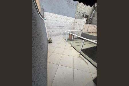 Casa à venda com 190m², 3 quartos e 3 vagas