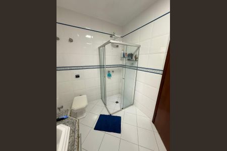 Casa à venda com 190m², 3 quartos e 3 vagas