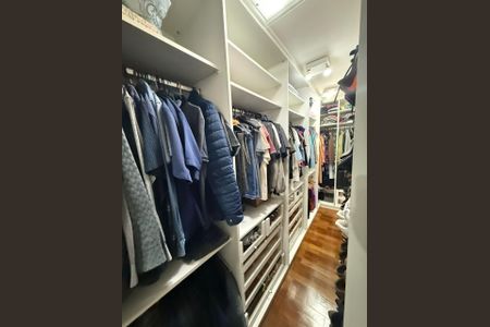 Casa à venda com 190m², 3 quartos e 3 vagas