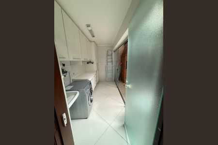 Casa à venda com 190m², 3 quartos e 3 vagas