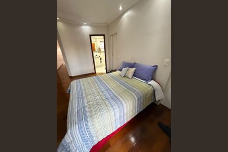 Casa à venda com 190m², 3 quartos e 3 vagas