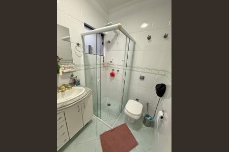 Casa à venda com 190m², 3 quartos e 3 vagas