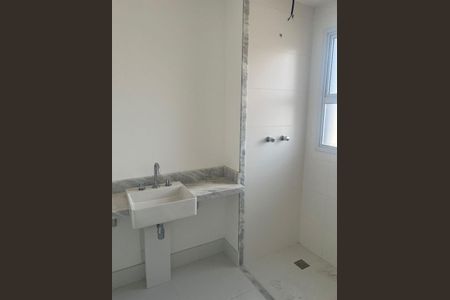Apartamento à venda com 3 quartos, 152m² em Parque do Colégio, Jundiaí
