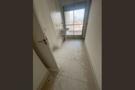 Apartamento à venda com 3 quartos, 152m² em Parque do Colégio, Jundiaí
