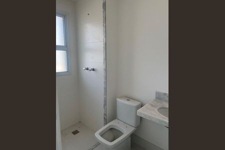 Apartamento à venda com 3 quartos, 152m² em Parque do Colégio, Jundiaí