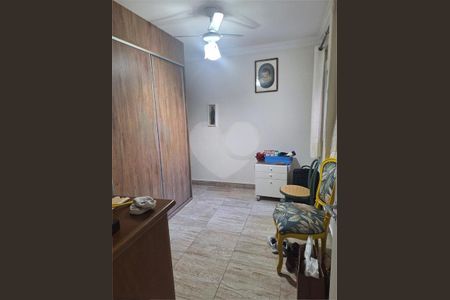 Apartamento à venda com 265m², 4 quartos e 4 vagas