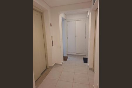 Apartamento à venda com 265m², 4 quartos e 4 vagas
