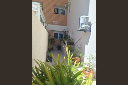 Apartamento à venda com 265m², 4 quartos e 4 vagas