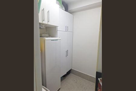 Apartamento à venda com 265m², 4 quartos e 4 vagas