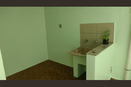 Casa à venda com 3 quartos, 131m² em Jardim Monte Libano, Santo André