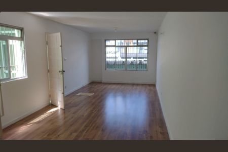 Casa à venda com 3 quartos, 131m² em Jardim Monte Libano, Santo André