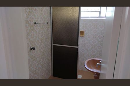 Casa à venda com 3 quartos, 131m² em Jardim Monte Libano, Santo André