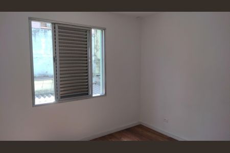 Casa à venda com 3 quartos, 131m² em Jardim Monte Libano, Santo André