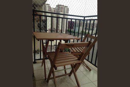 Apartamento à venda com 1 quarto, 40m² em Água Branca, São Paulo