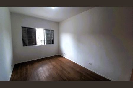Casa à venda com 4 quartos, 243m² em Jardim Petropolis, São Paulo