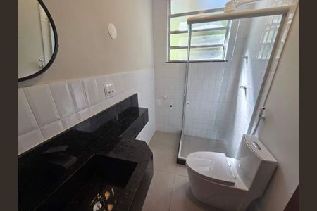 Apartamento à venda com 1 quarto, 28m² em Leme, Rio de Janeiro