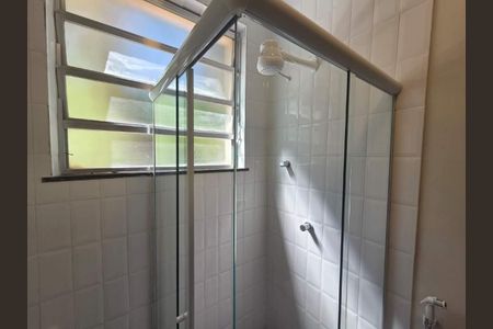 Apartamento à venda com 1 quarto, 28m² em Leme, Rio de Janeiro