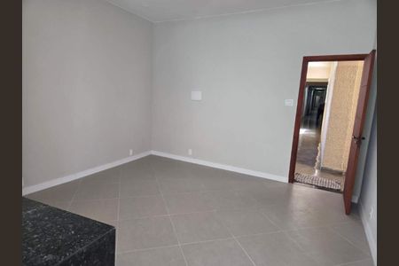 Apartamento à venda com 1 quarto, 28m² em Leme, Rio de Janeiro