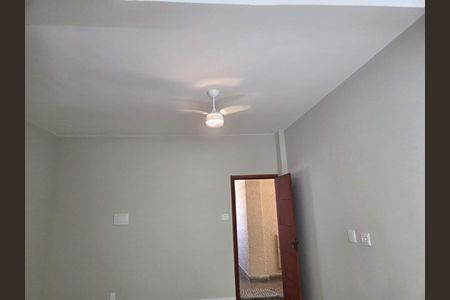 Apartamento à venda com 1 quarto, 28m² em Leme, Rio de Janeiro